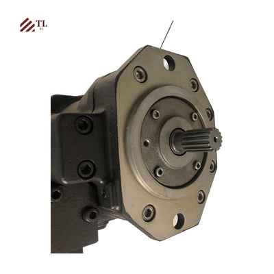 高保証 K3SP30 SK50UR-2用の水力ポンプ