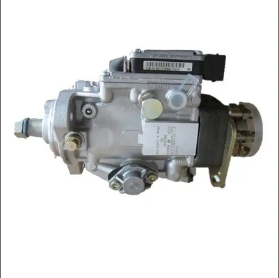 E345 320d 本物のカミンズ Qsb5.9 エンジン燃料注入ポンプ 3965403 0470006006