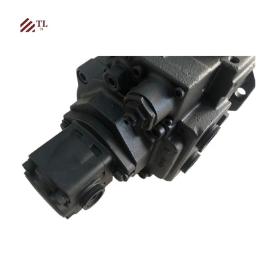 高保証 K3SP30 SK50UR-2用の水力ポンプ