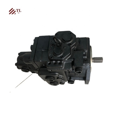 高保証 K3SP30 SK50UR-2用の水力ポンプ