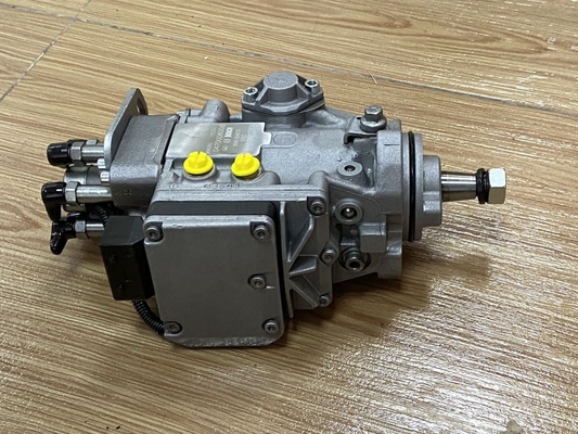 E345 320d 本物のカミンズ Qsb5.9 エンジン燃料注入ポンプ 3965403 0470006006