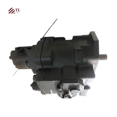 高保証 K3SP30 SK50UR-2用の水力ポンプ