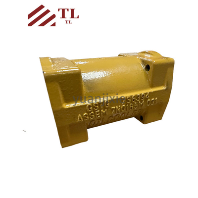 7N0165 7S6394 オイルクーラー組成 カーターピラー 3304 3306 エグババターのスペア部品