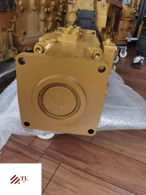 E374DL C15 エグババター 水力主ポンプ組装 3699676 369-9676 20R0933 20R-0933