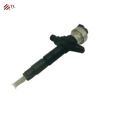 建設工事 普通鉄道用ディーゼル燃料注入機 295050-1900 IS-UZU 8-98260109-0