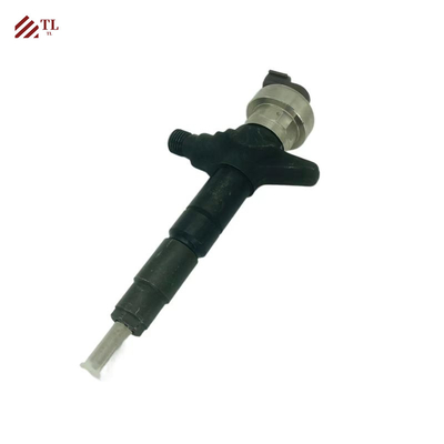 建設工事 普通鉄道用ディーゼル燃料注入機 295050-1900 IS-UZU 8-98260109-0