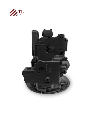 ハイドロリックポンプ掘削機 SBS80 SBS120 SBS140 カタピラーE312C 272-6959 272-6957