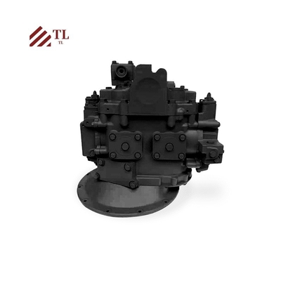 ハイドロリックポンプ掘削機 SBS80 SBS120 SBS140 カタピラーE312C 272-6959 272-6957