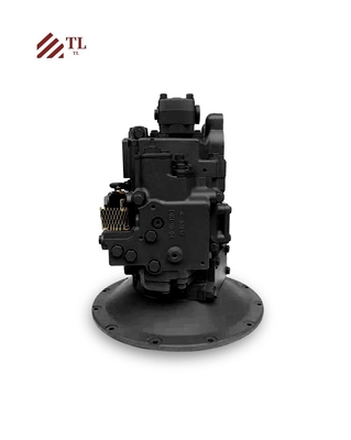 ハイドロリックポンプ掘削機 SBS80 SBS120 SBS140 カタピラーE312C 272-6959 272-6957
