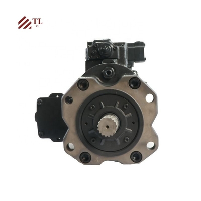 建設機械部品 水力ポンプ K5V200DTP-9N0B PTO DH500 掘削機部品