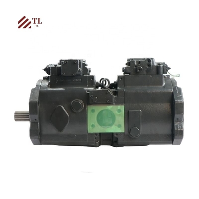 建設機械部品 水力ポンプ K5V200DTP-9N0B PTO DH500 掘削機部品
