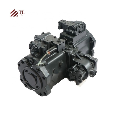 建設機械部品 水力ポンプ K5V200DTP-9N0B PTO DH500 掘削機部品