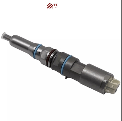 エンジン注入機 363-0493 類C9.3 掘削機 336E 336E L 336e LN 568 FM 568 F