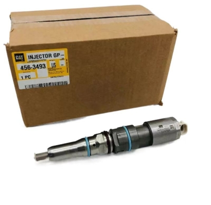 エンジン注入機 363-0493 類C9.3 掘削機 336E 336E L 336e LN 568 FM 568 F