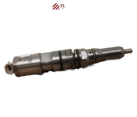 エンジン注入機 363-0493 類C9.3 掘削機 336E 336E L 336e LN 568 FM 568 F