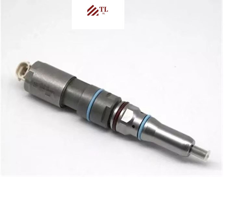 エンジン注入機 363-0493 類C9.3 掘削機 336E 336E L 336e LN 568 FM 568 F