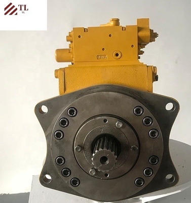 PC1250-7 PC1250-8 エグババター用部品用水力主ポンプ 708-2H-00322 708-2L-00690 708-2L-00680