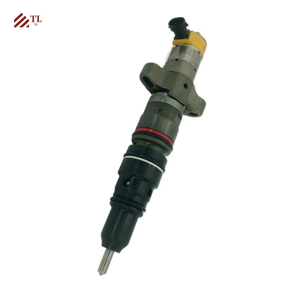水力主ポンプ 部品名 ディーゼル E336D C9 エンジン燃料注入器 3879432 387-9432
