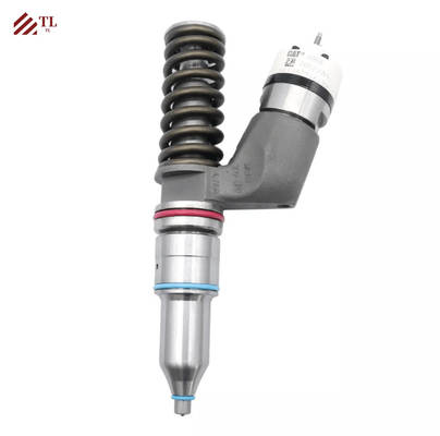部品番号 C15 ディーゼルエンジン用燃料注入器 Assy 253-0618 2530618 10R2772 10R-2772