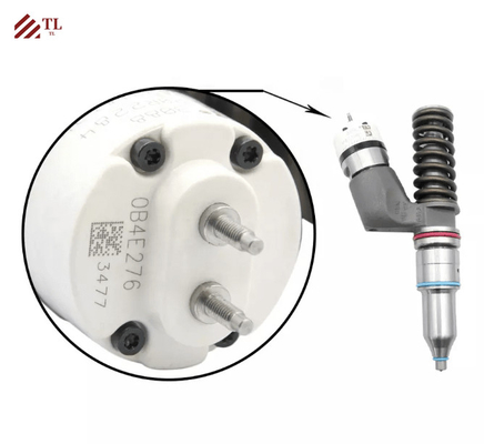 部品番号 C15 ディーゼルエンジン用燃料注入器 Assy 253-0618 2530618 10R2772 10R-2772