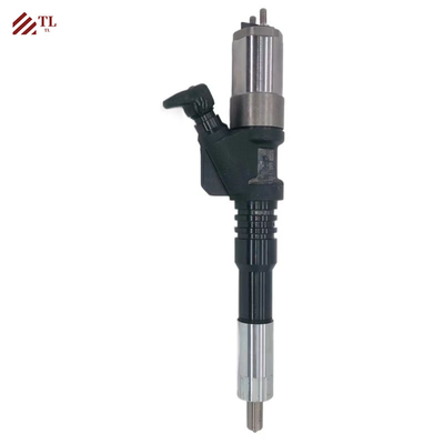 建設工事 クローラー掘削機 鉄道用燃料注入機 095000-0800 6156-11-3100