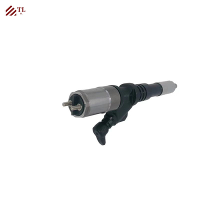 建設工事 クローラー掘削機 鉄道用燃料注入機 095000-0800 6156-11-3100