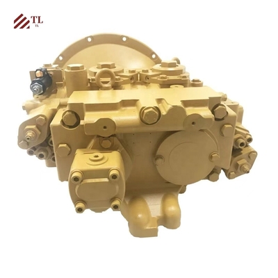 建設工事 ユーアン 掘削機 SBS 120 SBS 120 水力ポンプ 320D 2726955 272-6955