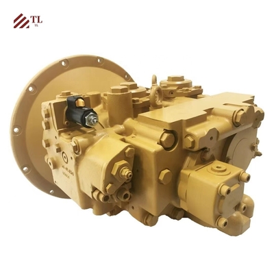 建設工事 ユーアン 掘削機 SBS 120 SBS 120 水力ポンプ 320D 2726955 272-6955