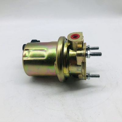 100% オリジナル QSB6.7 燃料転送ポンプ 3990106 エネルギー採掘用