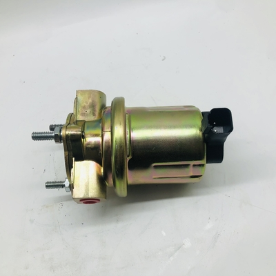 100% オリジナル QSB6.7 燃料転送ポンプ 3990106 エネルギー採掘用