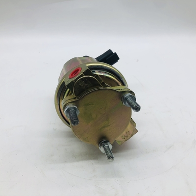 100% オリジナル QSB6.7 燃料転送ポンプ 3990106 エネルギー採掘用