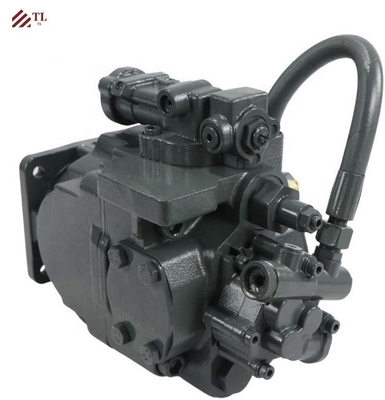 100% 試験済み ユーアン SPV90 東芝 水力ポンプ SPVC90RC08 ユーチャイ 135 掘削機用