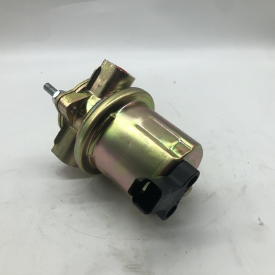 100% オリジナル QSB6.7 燃料転送ポンプ 3990106 エネルギー採掘用