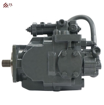100% 試験済み ユーアン SPV90 東芝 水力ポンプ SPVC90RC08 ユーチャイ 135 掘削機用