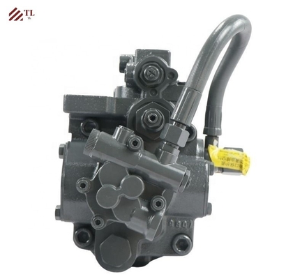 100% 試験済み ユーアン SPV90 東芝 水力ポンプ SPVC90RC08 ユーチャイ 135 掘削機用