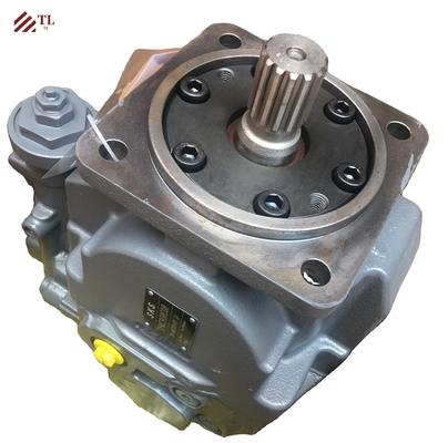 100% 試験済み ユーアン SPV90 東芝 水力ポンプ SPVC90RC08 ユーチャイ 135 掘削機用