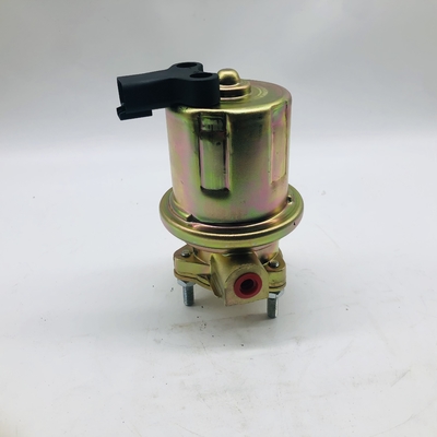 100% オリジナル QSB6.7 燃料転送ポンプ 3990106 エネルギー採掘用