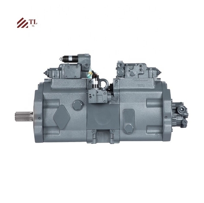 K3v180 14516492 Ec340b Ec380d Ec360b Ec360blc 水力主ポンプの電気部品