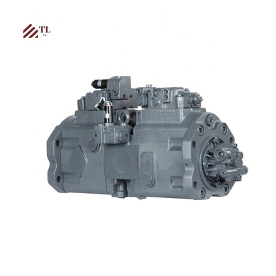 K3v180 14516492 Ec340b Ec380d Ec360b Ec360blc 水力主ポンプの電気部品