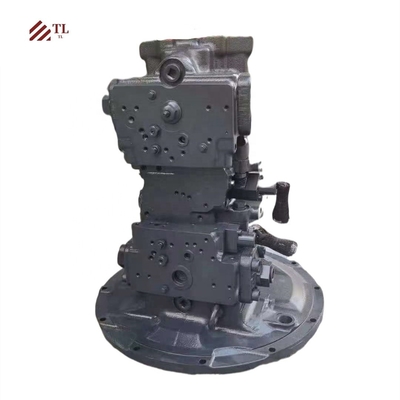 ユーアン 708-2H-00027 708-2H-00450 PC400-8/7 液圧ポンプ 掘削機 部品 本物 再構築