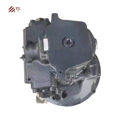 ユーアン 708-2H-00027 708-2H-00450 PC400-8/7 液圧ポンプ 掘削機 部品 本物 再構築