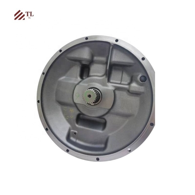 ユーアン 708-2H-00027 708-2H-00450 PC400-8/7 液圧ポンプ 掘削機 部品 本物 再構築