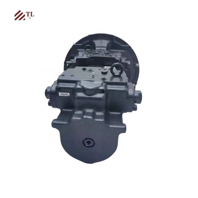 ユーアン 708-2H-00027 708-2H-00450 PC400-8/7 液圧ポンプ 掘削機 部品 本物 再構築