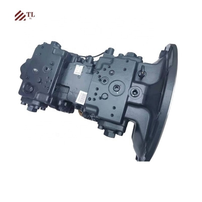 ユーアン 708-2H-00027 708-2H-00450 PC400-8/7 液圧ポンプ 掘削機 部品 本物 再構築