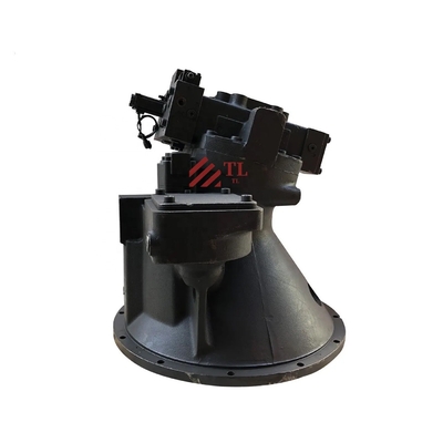 KTJ1172 A8V172ESBR6.201F2-973-1 LS5800F2 4D84-2 エンジンモデル用の水力活塞ポンプ