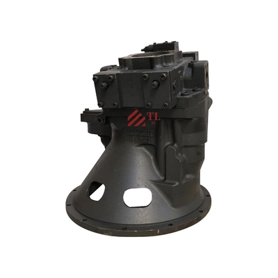 KTJ1172 A8V172ESBR6.201F2-973-1 LS5800F2 4D84-2 エンジンモデル用の水力活塞ポンプ