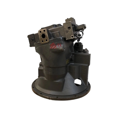 KTJ1172 A8V172ESBR6.201F2-973-1 LS5800F2 4D84-2 エンジンモデル用の水力活塞ポンプ