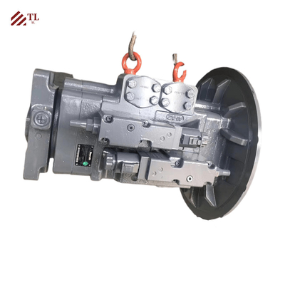 A28V A28VO A28VO130 A28VO280 シリーズ 軸活塞変形式二重ポンプ エネルギー採掘用