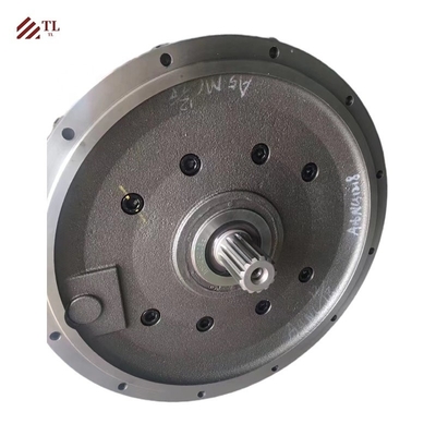 A28V A28VO A28VO130 A28VO280 シリーズ 軸活塞変形式二重ポンプ エネルギー採掘用