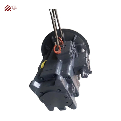 A28V A28VO A28VO130 A28VO280 シリーズ 軸活塞変形式二重ポンプ エネルギー採掘用